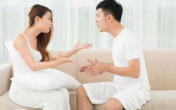 Chồng làm những hành động này, vợ dễ ngoại tình