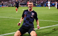 Ai là cầu thủ xuất sắc nhất trận Croatia vs Anh?