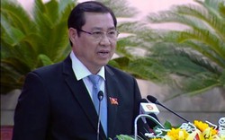 Thủ tướng sẽ nghe Đà Nẵng trình bày về kết luận sai phạm đất đai