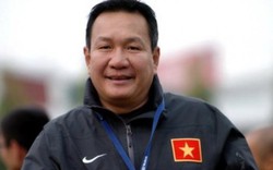 HLV Hoàng Văn Phúc chỉ ra nhà vô địch World Cup 2018