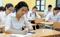 Bộ GDĐT nói gì về nghi vấn điểm số kỳ thi THPT "bất thường" tại Hà Giang?