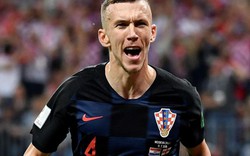 Sao Croatia quyết báo thù Pháp ở chung kết World Cup 2018