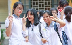 Điểm sàn xét tuyển đại học 2018 của Học viện Tài chính