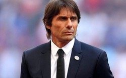 Sa thải HLV Conte, Chelsea tốn bao nhiêu tiền bồi thường?