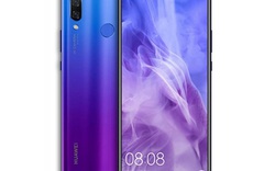 Huawei Nova 3i sắp sửa ra mắt có những điều gì thú vị?