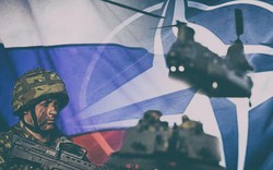 NATO tố Nga khiêu khích, Moscow lập tức mỉa mai đáp trả