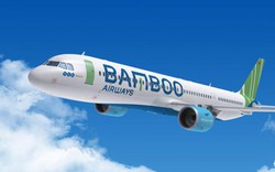 Bamboo Airways Golf Tournament 2018 lần đầu được tổ chức tại FLC Ha Long Golf Club