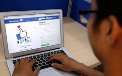 Cần Thơ: Cán bộ, đảng viên sử dụng Facebook, Zalo phải khai báo