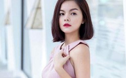 Vì lý do này Phạm Quỳnh Anh “ở ẩn” khi đang hot trong showbiz?