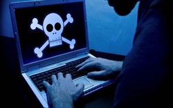 Cảnh báo sự trở lại của nhóm hacker chuyên tấn công sòng bài, thiết bị mạng