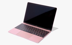 Smartphone là nguyên nhân khiến laptop đang "khốn khổ"