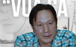 “Vua cá tra” Dương Ngọc Minh: Từ lợi nhuận trăm tỷ đến nợ nần nghìn tỷ