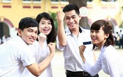 Điểm chuẩn dự kiến 2018 Đại học Bách khoa Hà Nội