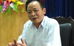 Bộ GDĐT có chậm xử lý về nghi vấn điểm thi tại Hà Giang?