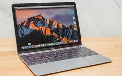 Đâu là chiếc MacBook tốt nhất trên thị trường?