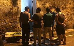 Quảng Ninh: Rúng động 2 vụ giết người dã man trong cùng một ngày