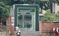 Quảng Ngãi: Bảo tàng tỉnh vượt quyền xẻ đất cho thuê đặt cây ATM