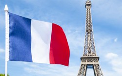 30 sự thật thú vị về nước Pháp không phải ai cũng biết