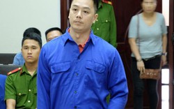 Kết đắng cho bị cáo dâm ô bé gái 8 tuổi ở Hà Nội