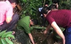 Tin đồn hang chứa 3 tấn vàng ở Lạng Sơn: Bất ngờ từ hiện trường