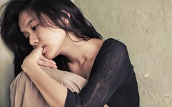 Chồng nghiện sex, tối nào cũng đòi hỏi, vợ đi làm cũng gọi gấp về "mây mưa"