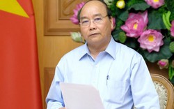 Chỉ đạo của Thủ tướng về vụ "phù phép" điểm thi THPT ở Hà Giang