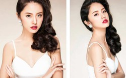 Cô gái xinh như một giấc mơ này là hy vọng của Việt Nam tại Next Top châu Á?
