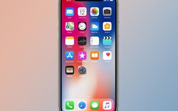 iFan yên tâm, Apple thừa linh kiện cho iPhone X trong năm nay