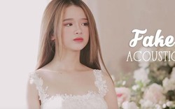MV "Fake Love" của hot girl Linh Ka nhận về 'bão dislike', bị chê tơi tả