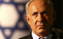 Quốc hội Israel tước quyền khởi động chiến tranh của Thủ tướng