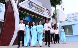 Những lưu ý khi thay đổi nguyện vọng xét tuyển đại học