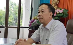 Lạng Sơn: Giám đốc Sở GDĐT nói về nghi vấn điểm thi THPT bất thường