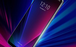 LG V40 ThinQ đẹp thế này liệu có "ngại" các ông lớn?