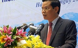 Bí thư Hà Giang: 'Việc gì tôi phải xin điểm cho con gái!'