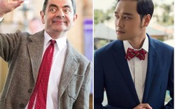24H HOT: Tin "Mr Bean" qua đời gây sốc, Quang Vinh điêu đứng vì Nguyễn Kim