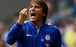 HLV Antonio Conte kiện Chelsea vì.. bị sa thải?