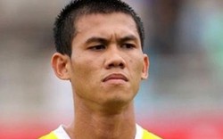 Cựu tuyển thủ U23 lên tiếng việc cướp giật khách Trung Quốc