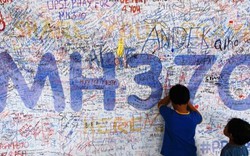 Vụ MH370: Định ngày công bố toàn bộ, chi tiết kết quả điều tra