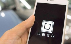 Uber cuốn gói khỏi Việt Nam, cơ quan thuế "khóc ròng" vì lo mất tiền tỷ