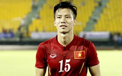 Vì sao HLV Park Hang Seo loại Quế Ngọc Hải khỏi U23 Việt Nam?