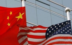 CIA cáo buộc Trung Quốc ngầm gây chiến tranh lạnh với Mỹ