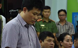 NÓNG: Đã có kết luận về nghi vấn điểm thi cao bất thường ở Lạng Sơn