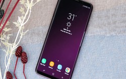 NÓNG: Galaxy S9, S9+ đồng loạt giảm sốc 3 triệu đồng