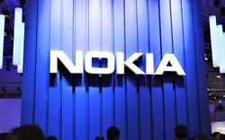 Bạn có nhớ ngày Apple vượt mặt Nokia trên thị trường smartphone toàn cầu?