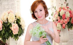 Tin mới vụ cô dâu 61 tuổi ở Cao Bằng: Thú nhận của cán bộ phường