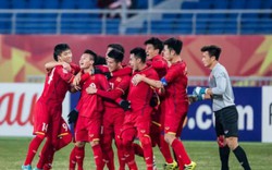 Tin sáng (23.7): U23 Việt Nam lỡ “chuyện lớn” vì Cúp quốc gia