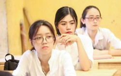 Điểm chuẩn xét tuyển học bạ Đại học Nha Trang 2018