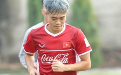 Tin tối (23.7): Những tuyển thủ U23 Việt Nam có nguy cơ bị thầy Park “trảm”