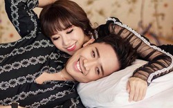 Cưới gần 2 năm, Hari Won mới có cảm giác được "làm vợ" Trấn Thành