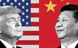 Chiến tranh thương mại Mỹ - Trung: Việt Nam đón cơ hội từ “bão”